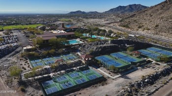 5579 205th Ln, Buckeye, AZ 85396