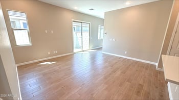 5579 N 205th Ln, Buckeye, AZ 85396