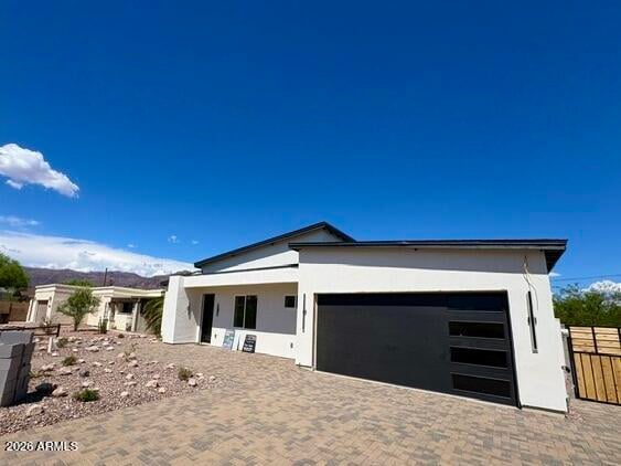 5579 Alameda Rd, Gold Canyon, AZ 85118