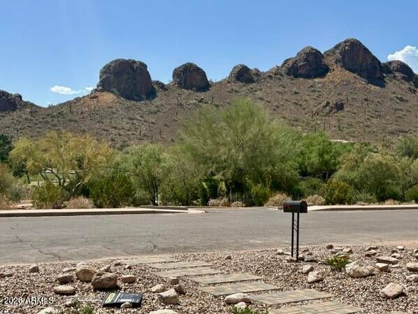 5579 Alameda Rd, Gold Canyon, AZ 85118
