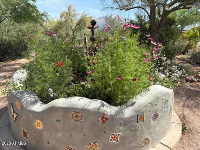 5579 Alameda Rd, Gold Canyon, AZ 85118