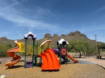 5579 Alameda Rd, Gold Canyon, AZ 85118