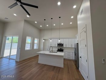 5579 Alameda Rd, Gold Canyon, AZ 85118