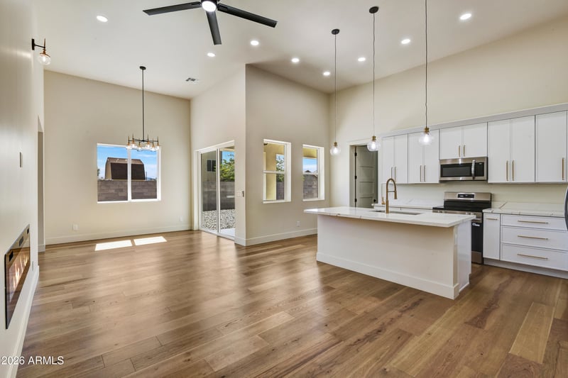 5579 Alameda Rd, Gold Canyon, AZ 85118