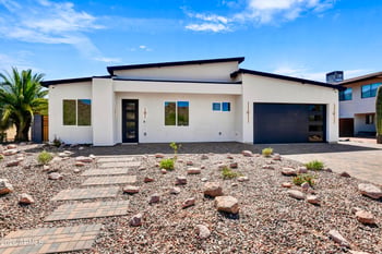 5579 Alameda Rd, Gold Canyon, AZ 85118