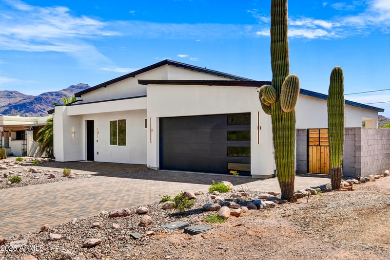 5579 Alameda Rd, Gold Canyon, AZ 85118