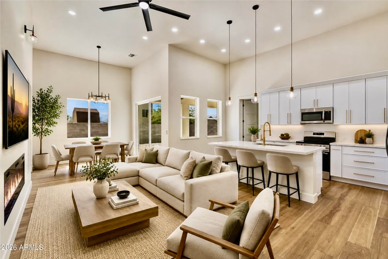 5579 Alameda Rd, Gold Canyon, AZ 85118