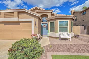 558 Devon Dr, Gilbert, AZ 85296