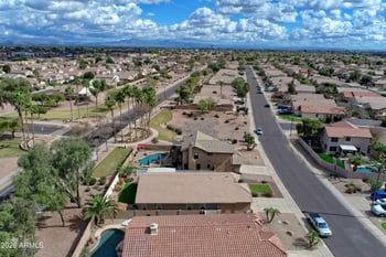 558 Devon Dr, Gilbert, AZ 85296