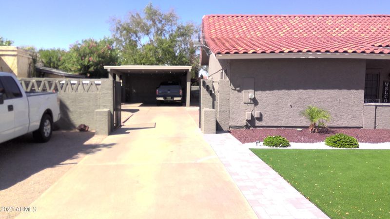 558 E Grandview St, Mesa, AZ 85203