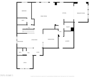 558 Mead Pl, Chandler, AZ 85249