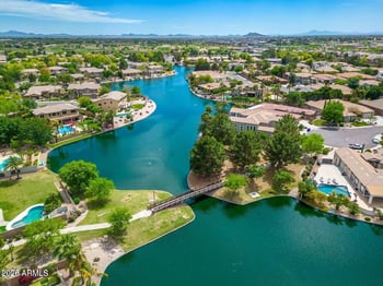 558 Mead Pl, Chandler, AZ 85249