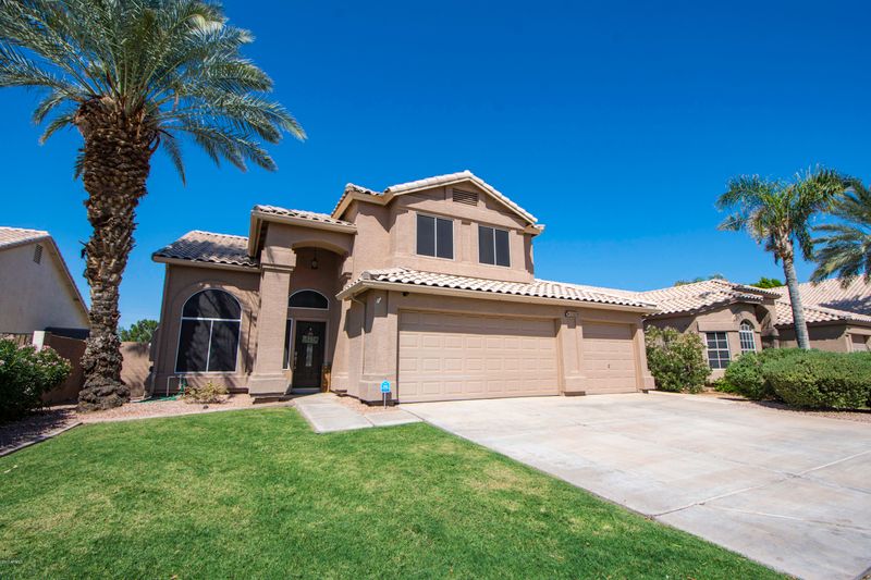 558 N Jackson St, Gilbert, AZ 85233