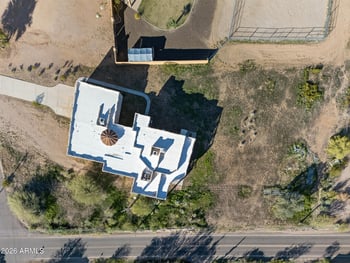 5580 10th Ave, Apache Junction, AZ 85119