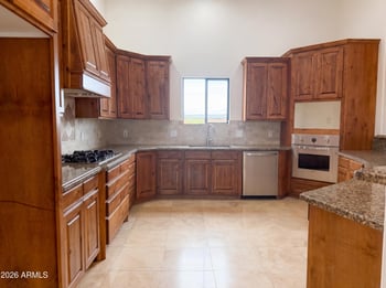 5580 10th Ave, Apache Junction, AZ 85119