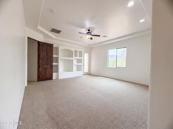 5580 10th Ave, Apache Junction, AZ 85119