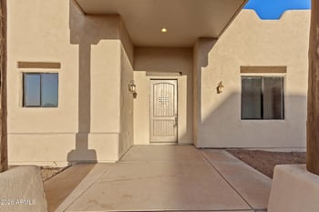 5580 10th Ave, Apache Junction, AZ 85119