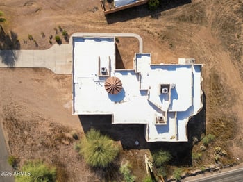 5580 10th Ave, Apache Junction, AZ 85119