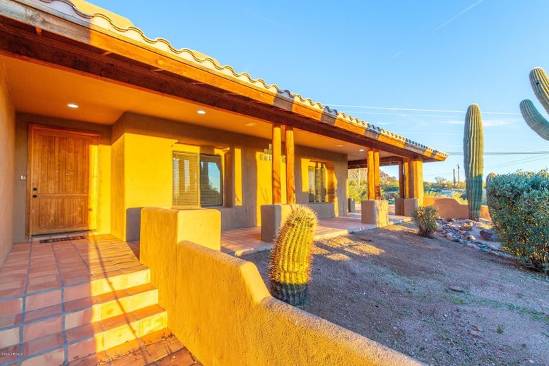 5580 E Lost Dutchman Blvd, Apache Junction, AZ 85119
