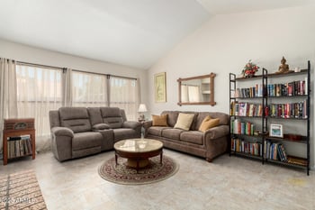 5580 Kesler St, Chandler, AZ 85226