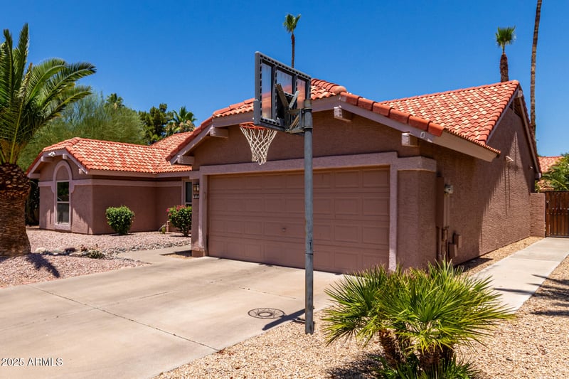 5580 Kesler St, Chandler, AZ 85226