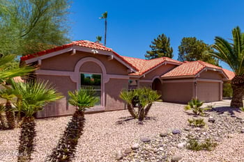 5580 Kesler St, Chandler, AZ 85226