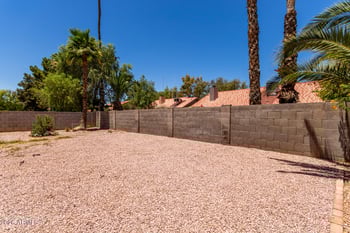5580 Kesler St, Chandler, AZ 85226