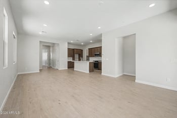 5580 205th Dr, Buckeye, AZ 85396