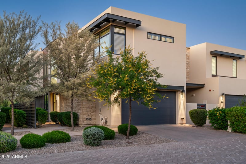 5580 Stella Ln, Paradise Valley, AZ 85253