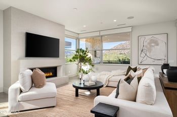 5580 Stella Ln, Paradise Valley, AZ 85253