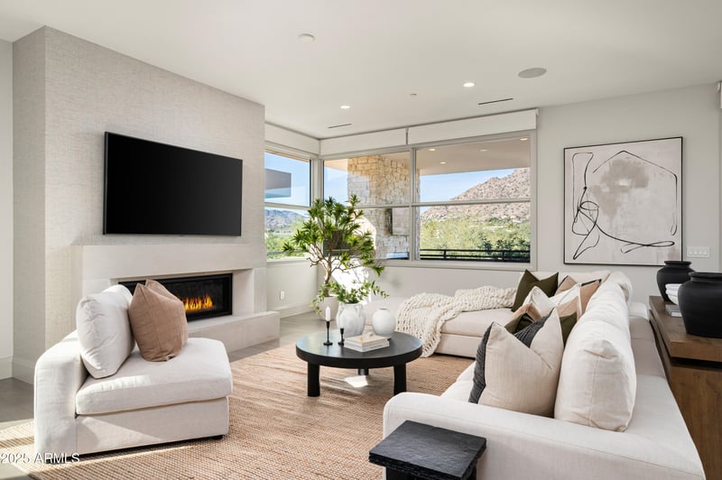 5580 Stella Ln, Paradise Valley, AZ 85253