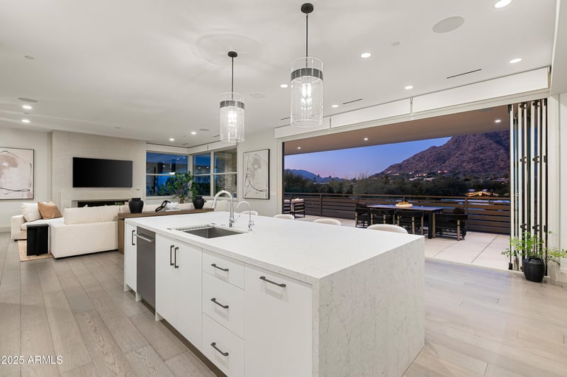 5580 Stella Ln, Paradise Valley, AZ 85253