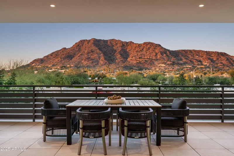 5580 Stella Ln, Paradise Valley, AZ 85253