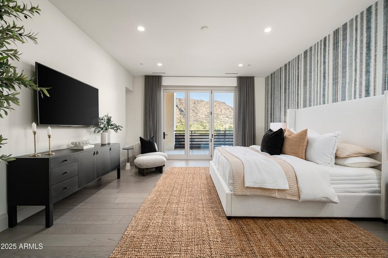 5580 Stella Ln, Paradise Valley, AZ 85253