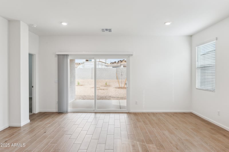 5582 254th Glen, Buckeye, AZ 85326