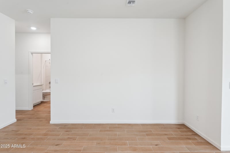 5582 254th Glen, Buckeye, AZ 85326