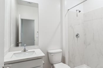 5582 254th Glen, Buckeye, AZ 85326