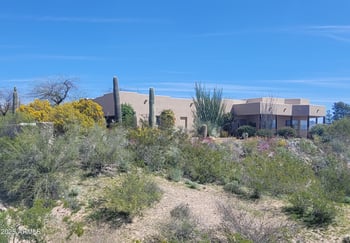 55823 329th Dr, Wickenburg, AZ 85390
