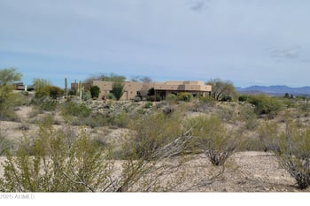 55823 329th Dr, Wickenburg, AZ 85390