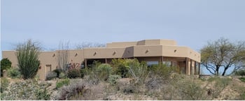 55823 329th Dr, Wickenburg, AZ 85390