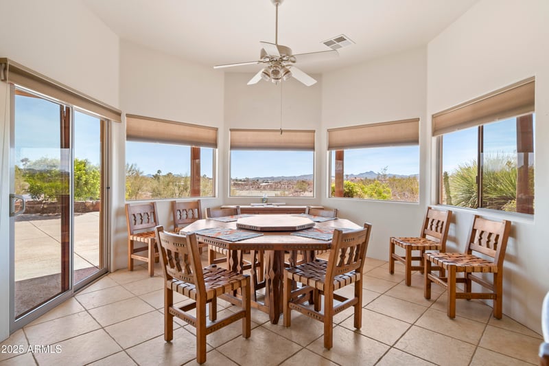 55823 N 329th Dr, Wickenburg, AZ 85390