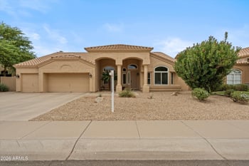 5583 Orchid Ln, Chandler, AZ 85226