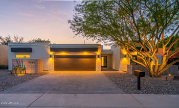5584 N 76th Pl, Scottsdale, AZ 85250