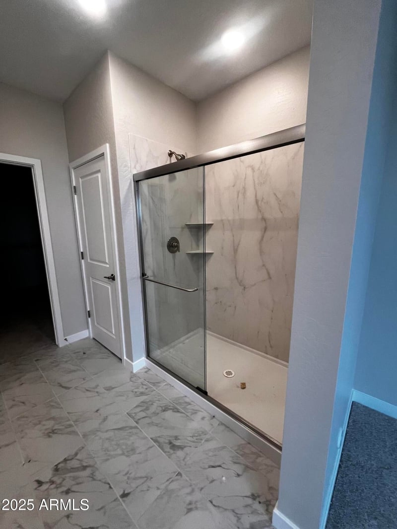 5585 205th Ln, Buckeye, AZ 85396