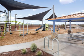 5585 253rd Ave, Buckeye, AZ 85326