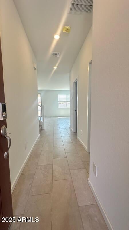 5585 253rd Ave, Buckeye, AZ 85326