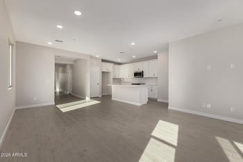 5585 205th Ln, Buckeye, AZ 85396
