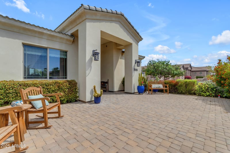 5586 Rock Ct, Queen Creek, AZ 85144