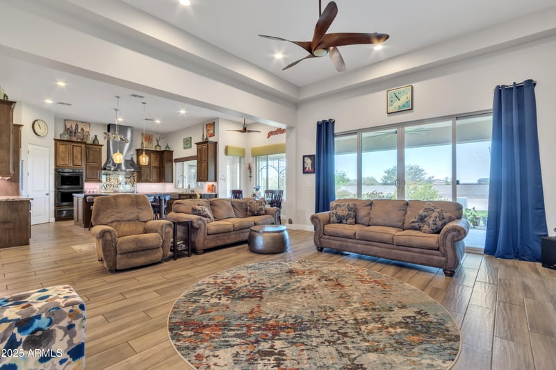 5586 Rock Ct, Queen Creek, AZ 85144