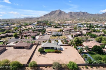 5586 Rock Ct, Queen Creek, AZ 85144